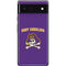 East Carolina University ECU Pirates Logo Google Pixel 6 Skin